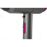 H�rt�rrer JATA SC43B 2200 W Gr� #5