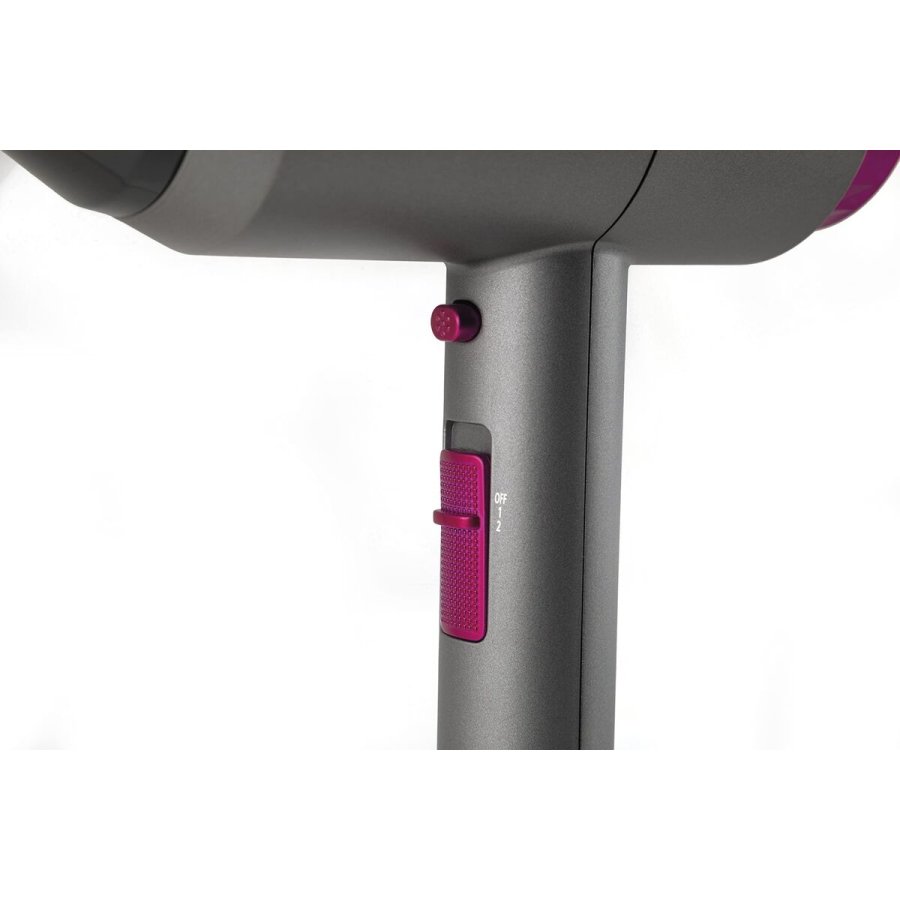 H�rt�rrer JATA SC43B 2200 W Gr� #5