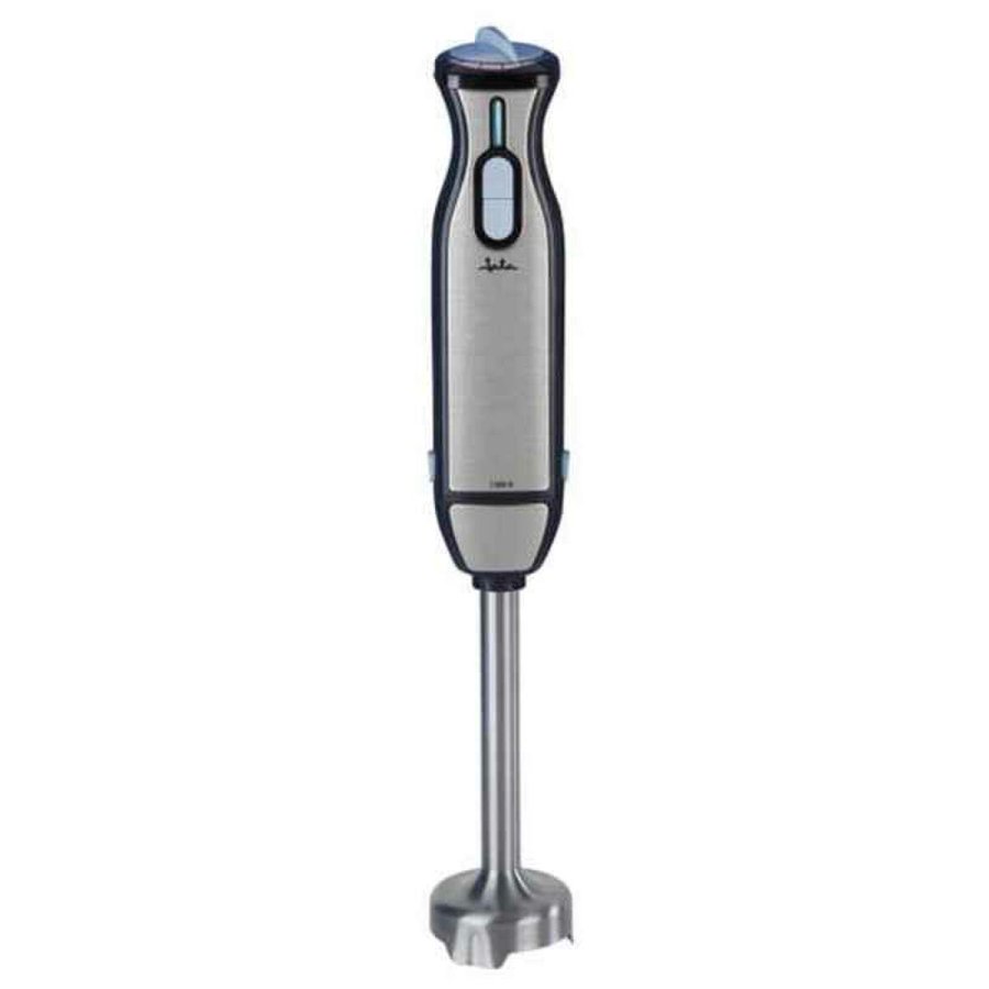 Hndblender JATA JEBT5026 Slvfarvet 1000 W #1