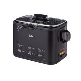 Frituregryde JATA 1000 W #2