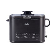 Frituregryde JATA 1000 W #3