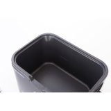 Frituregryde JATA 1000 W #5