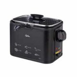 Frituregryde JATA 1000 W #1