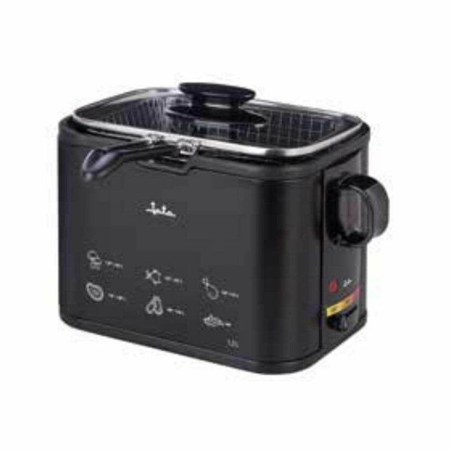 Frituregryde JATA 1000 W #1