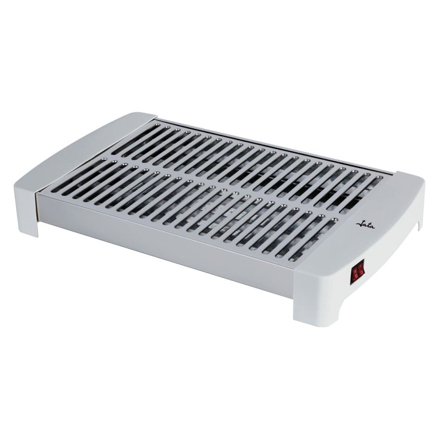 Brdrister JATA TT5016 1000 W Hvid #1