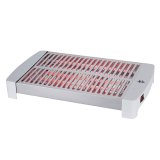 Brdrister JATA TT5016 1000 W Hvid #2