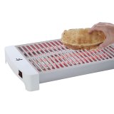 Brdrister JATA TT5016 1000 W Hvid #3