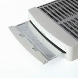 Brdrister JATA TT5016 1000 W Hvid #4