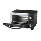 Elektrisk miniovn JATA HN910       10L #1