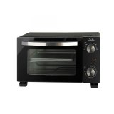 Elektrisk miniovn JATA HN910       10L #2