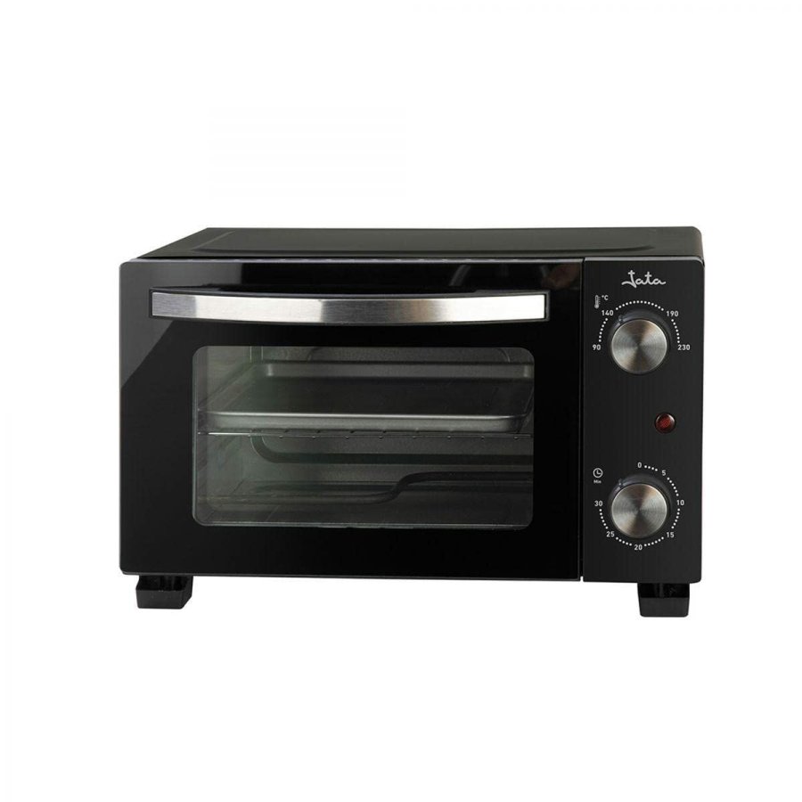 Elektrisk miniovn JATA HN910       10L #2