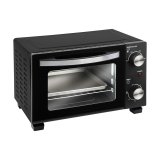 Elektrisk miniovn JATA HN910       10L #5