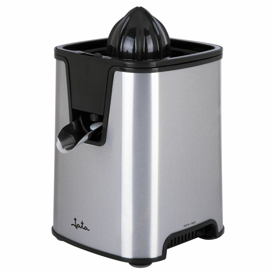 Elektrisk juicer JATA 350 W #1