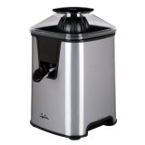 Elektrisk juicer JATA 350 W #2