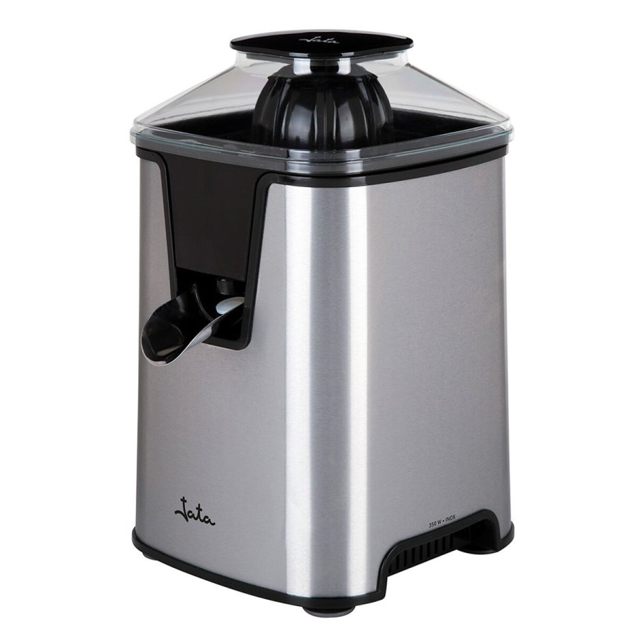 Elektrisk juicer JATA 350 W #2