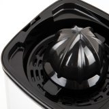 Elektrisk juicer JATA 350 W #3