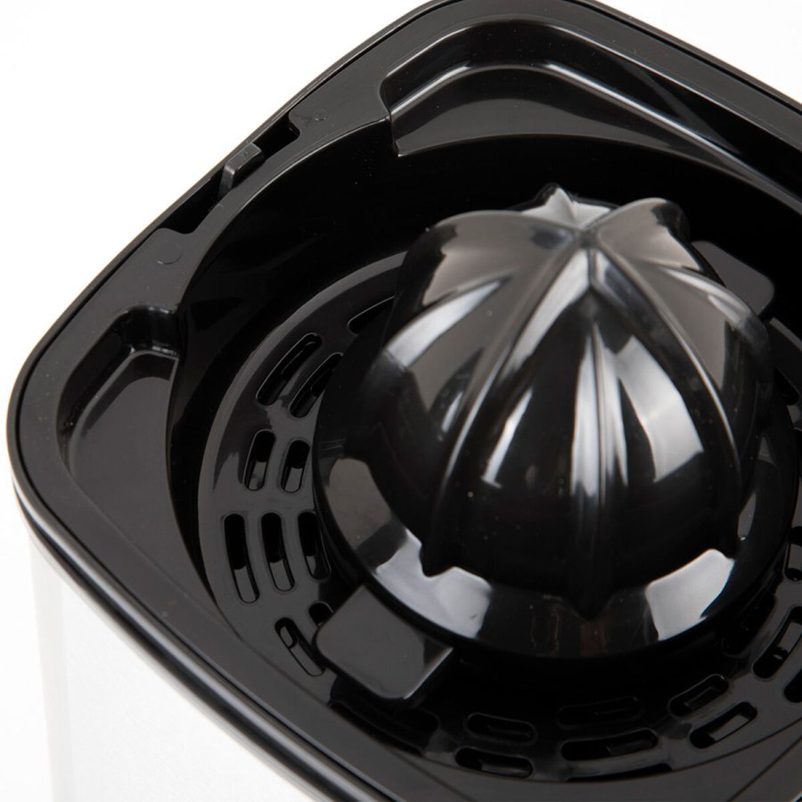 Elektrisk juicer JATA 350 W #3