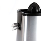 Elektrisk juicer JATA 350 W #5