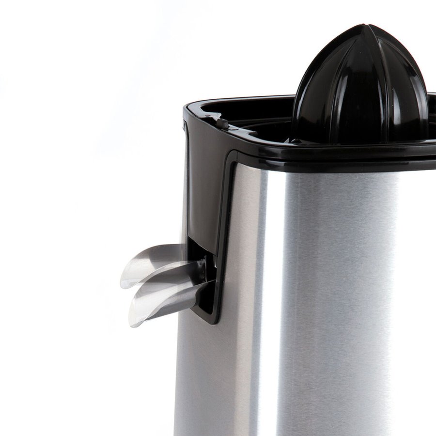 Elektrisk juicer JATA 350 W #5