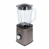 Kop-blender JATA JEBT1500 Gr 1500 W 1,5 L #1