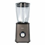 Kop-blender JATA JEBT1500 Gr 1500 W 1,5 L #2