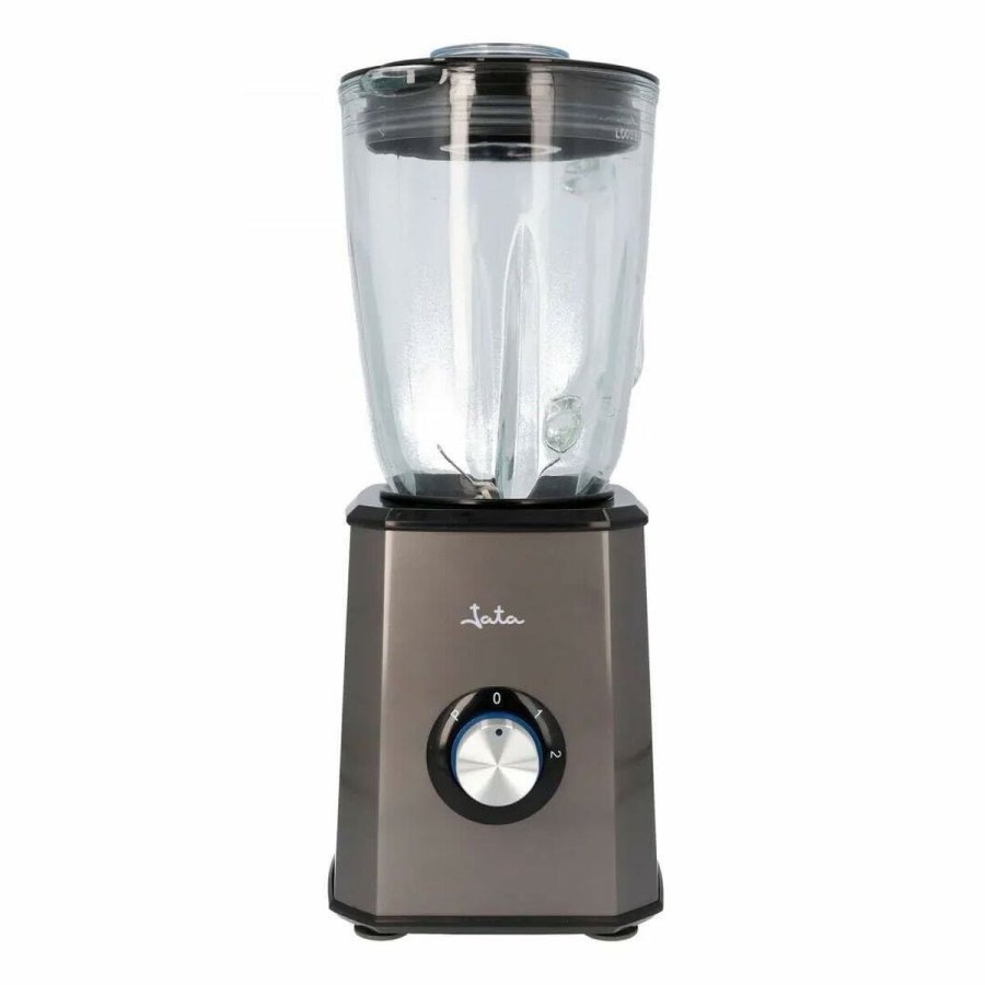 Kop-blender JATA JEBT1500 Gr 1500 W 1,5 L #2