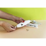 Manicurest JATA JBSM1200 Hvid #2