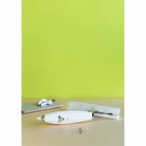 Manicurest JATA JBSM1200 Hvid #3