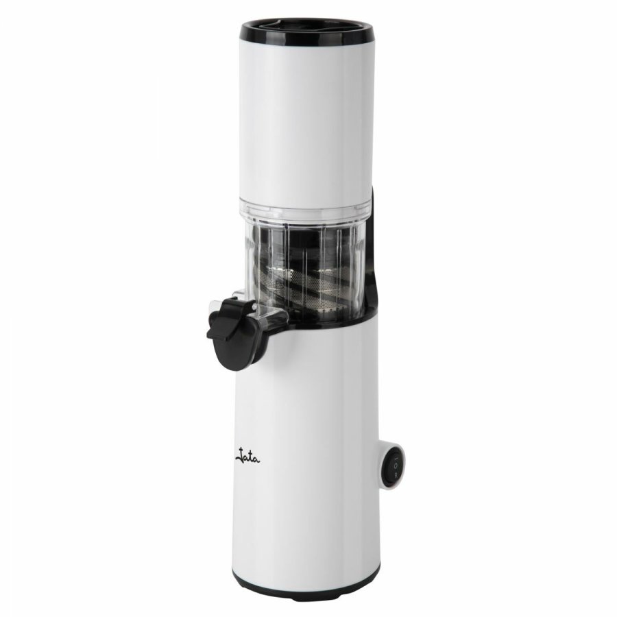 Blender JATA JELI1201 Gr 130 W 800 ml #1