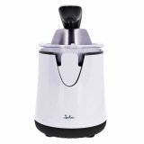 Elektrisk juicer JATA JEEX1058 Hvid #2