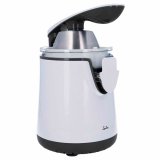 Elektrisk juicer JATA JEEX1058 Hvid #3