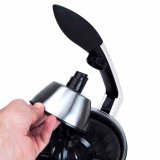 Elektrisk juicer JATA JEEX1058 Hvid #6