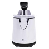Elektrisk juicer JATA JEEX1058 Hvid #1