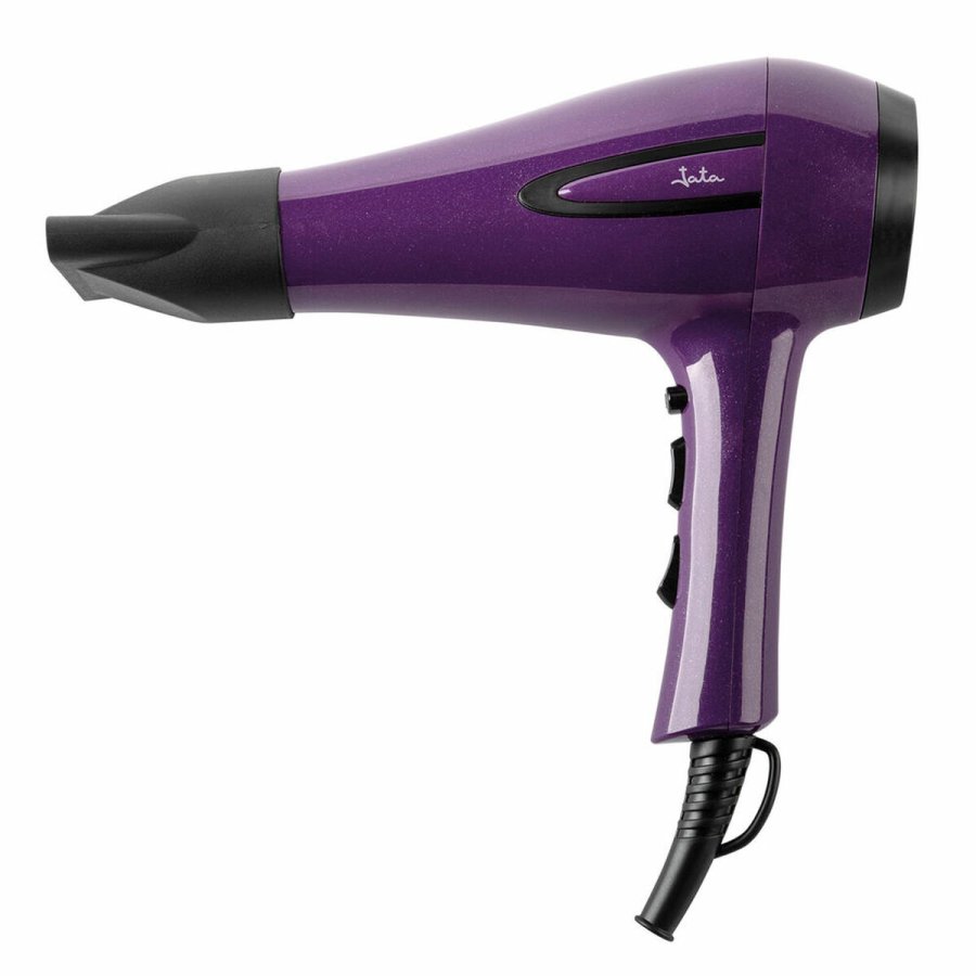 Hrtrrer JATA JBSC1065 Lilla 2200 W #1