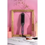 Styling brste JATA JBCA1901 #5