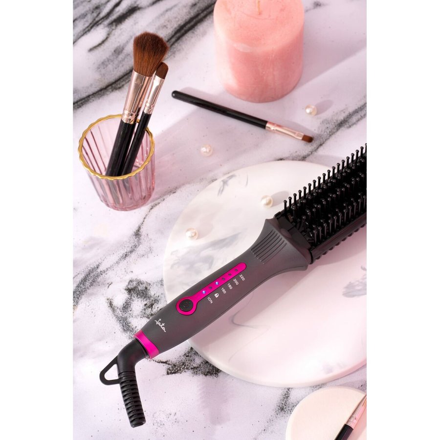 Styling brste JATA JBCA1901 #7