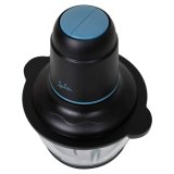 Kdhakker JATA JEPC1250 400 W 1,5 L Plastik #2