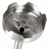 Hndblender JATA JEBT1790 Bl Sort 800 W #7