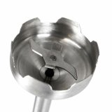 Hndblender JATA JEBT1790 Bl Sort 800 W #3