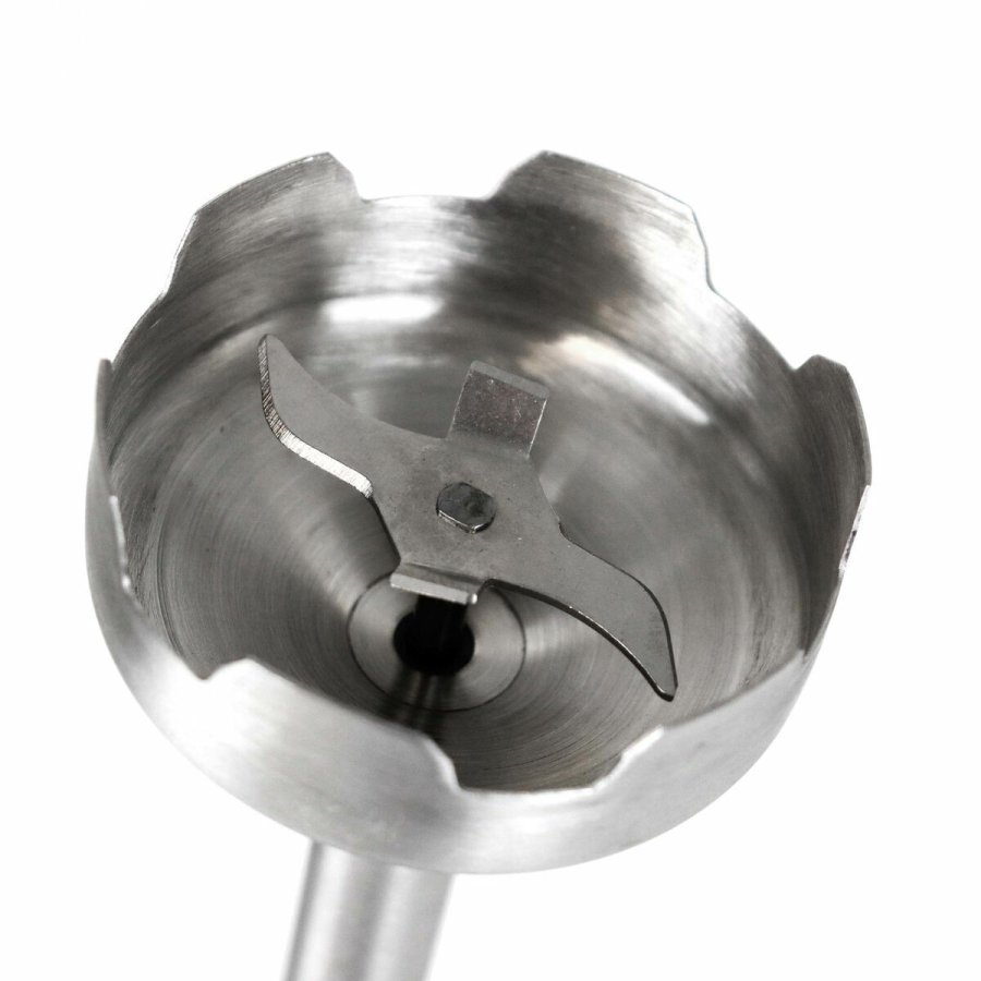 Hndblender JATA JEBT1790 Bl Sort 800 W #3