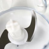 Hndblender JATA JEBT1790 Bl Sort 800 W #5