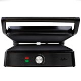 Grill JATA JEGR1913 Sort #3