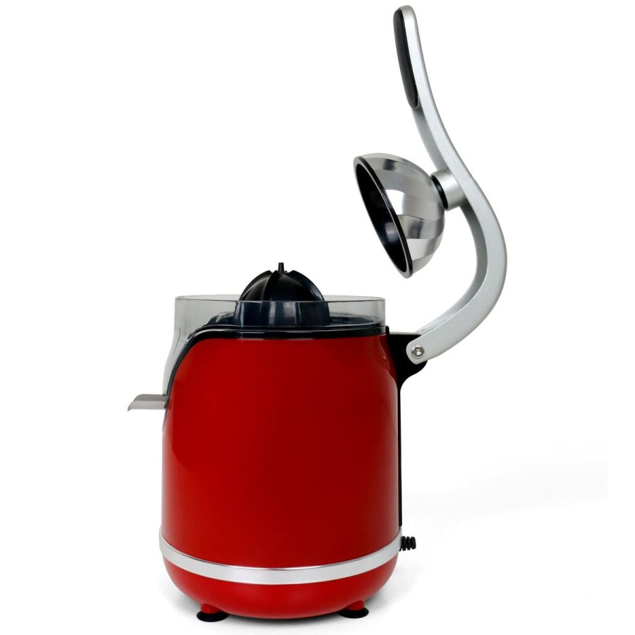 Elektrisk juicer JATA JEEX1059 Rd 160 W 300 ml #3