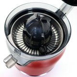 Elektrisk juicer JATA JEEX1059 Rd 160 W 300 ml #4