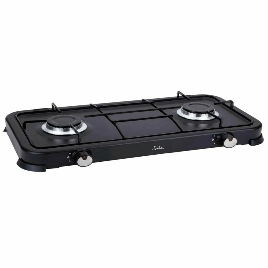 gaskomfur JATA JECG2702 #2