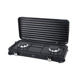 gaskomfur JATA JECG2702 #1