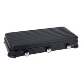 gaskomfur JATA JECG2703 Sort #3