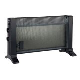 Trykluft JATA JCRM2206 #1