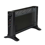 Trykluft JATA JCRM2206 #3