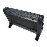 Trykluft JATA JCRM2206 #5